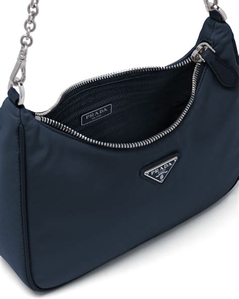 bolsos prada rebajado|bolso Prada mujer.